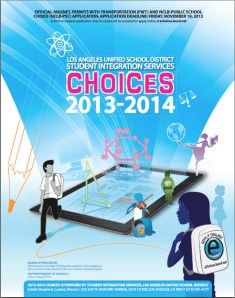2013-14ChoicesBrochure
