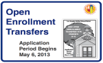 OpenEnrollment