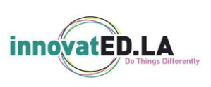 innovatED.LA