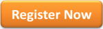 register now