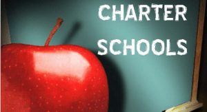 Charter Schls