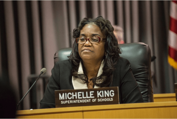 Screen Shot 2016-02-03 at 2.40.05 PM