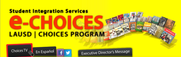 echoices17-banner